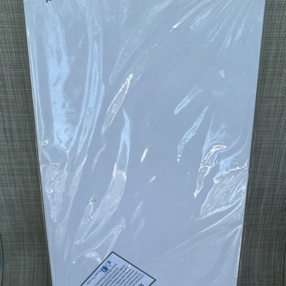 Set 3 prints by Robert Johnson - Picture 10 of 11